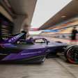 Fórmula E: Confira horários e onde assistir ao ePrix de Tóquio