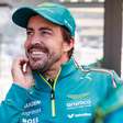 F1: Futuro de Fernando Alonso dependerá das regras e não do desempenho da Aston Martin