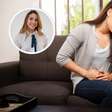 Cólica intestinal: gastroenterologista revela 3 hábitos que podem piorar crises
