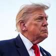 Como nova tarifa contra o Brasil faz parte de estratégia maior de Trump para inimigos (e aliados)