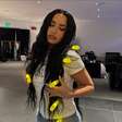 Fãs temem corte de música na setlist de Demi Lovato para o Rock in Rio: "Vai perder a oportunidade"