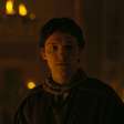 Christopher Nolan não tinha um plano para substituir Tom Holland em A Odisseia "se ele não pudesse" atrasar as filmagens Homem-Aranha: Um Novo Dia