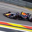 F1: Red Bull busca manter embalo e alcançar bom desempenho na Hungri