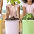 Reciclagem em casa: como separar o lixo corretamente e facilitar a coleta seletiva