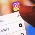 Instagram agora deixa trocar músicas de posts e carrosséis