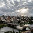 Previsão do tempo em Piracicaba (SP) hoje: veja como fica o clima nesta quarta-feira