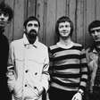 Como 'Blues Breakers with Eric Clapton' alçou o guitarrista à condição de 'Deus'