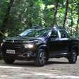 O Fiat Toro foi lançado por 76 mil em 2016 e hoje vale 83 mil com 100km rodados: que mistério é esse?