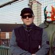 KNEECAP anuncia show no Brasil em outubro