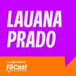Escrito nas Estrelas por Lauana Prado