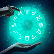 Missão e essência: conheça o que cada signo traz de forma profunda