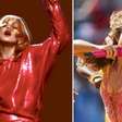 Madonna e Shakira: veja quanto estrelas podem ter ganhado na Copa