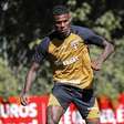 "Vamos crucificar?", questiona Rafinha ao defender retorno de Arboleda no São Paulo
