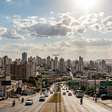 Previsão do tempo em Cuiabá (MT) hoje: veja como fica o clima nesta quarta-feira