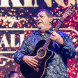 Gipsy Kings volta ao Brasil com clássicos, novo álbum e a história do som que conquistou o mundo