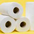 Papel-toalha na geladeira: truque simples para conservar alimentos
