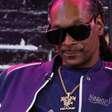 Cinebiografia de Snoop Dogg tem data de estreia definida