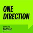 Missão Impossível: One Direction e a Escada de Incêndio
