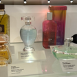 O Boticário lança Clube da Perfumaria em Grasse, na França
