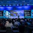 TOTVS expande roadshow sobre IA para o 2º semestre de 2026