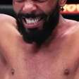 Ex-lutador do UFC é preso por agredir esposa com socos no interior de São Paulo
