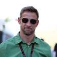 F1: Button brinca com Antonelli e relembra vitória marcante na Hungria