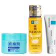 Cuidados de inverno: dicas e produtos para pele hidratada e saudável
