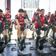 Jogadores do Corinthians fazem reclamação importante sobre a Neo Química Arena