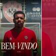 Acredite se quiser! João Félix acerta com clube da Terceira Divisão de Portugal
