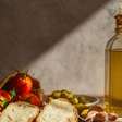 Azeite de Oliva: Como Escolher e Usar o Tipo Certo na Cozinha