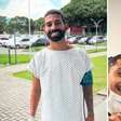 De luto, marido comove ao expor último pedido de influenciador: 'Tô cansado'
