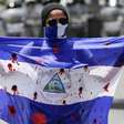 'Nicarágua virou a Coreia do Norte da América Latina': a reação diante do início do plano de Ortega para acabar com eleições no país