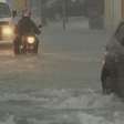 Chuva forte pode atingir Grande Recife e Mata Norte e Sul de PE em 24h, informa Apac