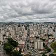 Previsão do tempo em Juiz de Fora (MG) hoje: veja como fica o clima nesta quarta-feira