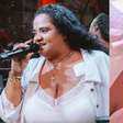 Quem foi Débora Cruz, sobrinha de Arlindo Cruz que morreu aos 45 anos?