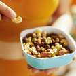 Proteína, gordura boa e saciedade: os 5 motivos para incluir o amendoim na sua rotina diária