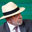 Governo Lula lança novo programa de socorro a empresas afetadas pelo tarifaço
