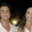 'Será que você se rendeu ao suco?': Daniel Cady, ex-marido de Ivete Sangalo, reage a vídeo polêmico sobre o corpo do filho, Marcelo Sangalo. Veja!