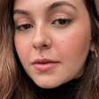 Discreta, Klara Castanho se pronuncia sobre romance com famoso: 'Escolhi...'