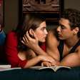 'Off Campus' faz escola: Prime Video elege filha de ator famoso para elenco de nova série de romance universitário