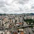 Previsão do tempo em São Carlos (SP) hoje: veja como fica o clima nesta quarta-feira
