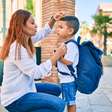 Férias escolares: por que as mães são as maiores afetadas?