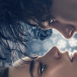 O drama romântico italiano da Netflix baseado em um best-seller: é impossível não chorar com essa história em menos de duas horas