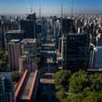 Ranking lista as cem melhores cidades do mundo para estudantes; veja a posição de SP