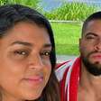 Como está Rodrigo Godoy hoje? Envolvido em polêmica com documentário, ex-marido de Preta Gil namora musa fitness e vende conteúdos adultos na web