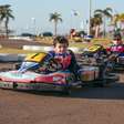 Speed Park recebe quarta edição do Troféu Ayrton Senna e reforça protagonismo no kartismo nacional