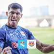 4 Palpites para Sporting Cristal x Bragantino: Massa Bruta enfrenta duelo continental em Lima