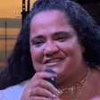 Morre prima de Arlindinho Cruz, aos 45 anos; causa do óbito surpreende