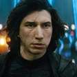 Adam Driver vai interpretar Magneto em X-Men? Chefe da Marvel quebra o silêncio sobre rumores de escalação