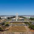 Previsão do tempo em Brasília (DF) hoje: veja como fica o clima nesta quarta-feira